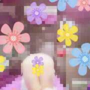 ヒメ日記 2025/06/18 12:01 投稿 神崎夢 HANABI(福富町)