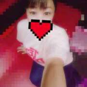 ヒメ日記 2025/06/21 07:00 投稿 神崎夢 HANABI(福富町)