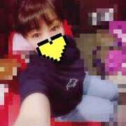 ヒメ日記 2025/06/22 07:00 投稿 神崎夢 HANABI(福富町)