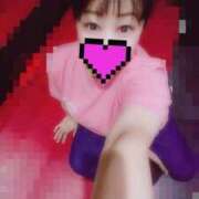 ヒメ日記 2025/06/24 07:01 投稿 神崎夢 HANABI(福富町)