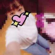 ヒメ日記 2025/06/28 07:00 投稿 神崎夢 HANABI(福富町)