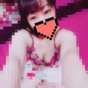 ヒメ日記 2025/06/28 12:00 投稿 神崎夢 HANABI(福富町)