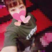 ヒメ日記 2025/06/29 07:00 投稿 神崎夢 HANABI(福富町)