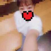 ヒメ日記 2025/07/01 07:00 投稿 神崎夢 HANABI(福富町)