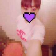 ヒメ日記 2025/07/02 07:00 投稿 神崎夢 HANABI(福富町)