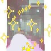 ヒメ日記 2025/07/02 12:01 投稿 神崎夢 HANABI(福富町)