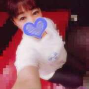 ヒメ日記 2025/07/06 07:01 投稿 神崎夢 HANABI(福富町)