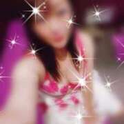 ヒメ日記 2025/07/06 12:01 投稿 神崎夢 HANABI(福富町)