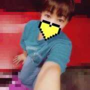 ヒメ日記 2025/07/08 07:00 投稿 神崎夢 HANABI(福富町)