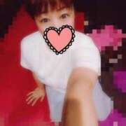 ヒメ日記 2025/07/09 07:00 投稿 神崎夢 HANABI(福富町)