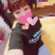 ヒメ日記 2025/07/12 07:00 投稿 神崎夢 HANABI(福富町)