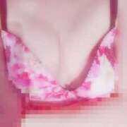 ヒメ日記 2025/07/12 12:01 投稿 神崎夢 HANABI(福富町)