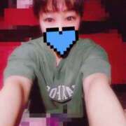 ヒメ日記 2025/07/13 07:00 投稿 神崎夢 HANABI(福富町)