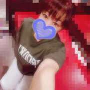 ヒメ日記 2025/07/15 07:00 投稿 神崎夢 HANABI(福富町)