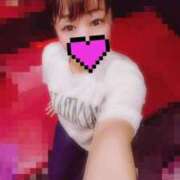 ヒメ日記 2025/07/16 07:00 投稿 神崎夢 HANABI(福富町)