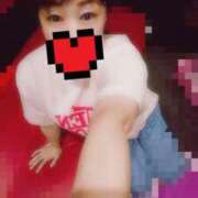 ヒメ日記 2025/07/19 07:00 投稿 神崎夢 HANABI(福富町)