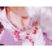 ヒメ日記 2025/07/20 12:01 投稿 神崎夢 HANABI(福富町)