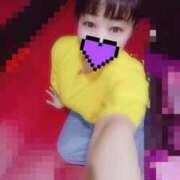 ヒメ日記 2025/07/22 07:00 投稿 神崎夢 HANABI(福富町)