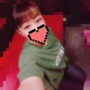 ヒメ日記 2025/07/23 07:00 投稿 神崎夢 HANABI(福富町)