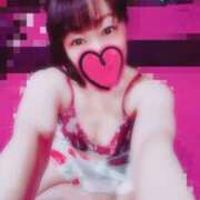 ヒメ日記 2025/07/23 12:01 投稿 神崎夢 HANABI(福富町)