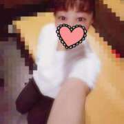 ヒメ日記 2025/07/26 07:00 投稿 神崎夢 HANABI(福富町)