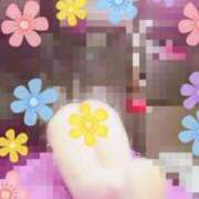 ヒメ日記 2025/07/26 12:01 投稿 神崎夢 HANABI(福富町)