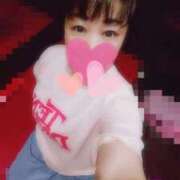 ヒメ日記 2025/07/27 07:00 投稿 神崎夢 HANABI(福富町)