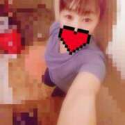 ヒメ日記 2025/07/30 07:00 投稿 神崎夢 HANABI(福富町)