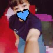 ヒメ日記 2025/08/02 07:00 投稿 神崎夢 HANABI(福富町)