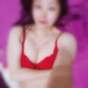 ヒメ日記 2025/08/03 12:01 投稿 神崎夢 HANABI(福富町)