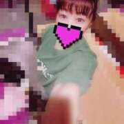 ヒメ日記 2025/08/05 07:00 投稿 神崎夢 HANABI(福富町)