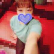 ヒメ日記 2025/08/06 07:00 投稿 神崎夢 HANABI(福富町)