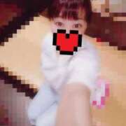 ヒメ日記 2025/08/09 07:00 投稿 神崎夢 HANABI(福富町)