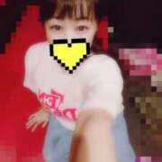 ヒメ日記 2025/08/10 07:00 投稿 神崎夢 HANABI(福富町)