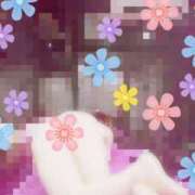 ヒメ日記 2025/08/10 12:01 投稿 神崎夢 HANABI(福富町)