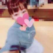 ヒメ日記 2025/08/12 07:00 投稿 神崎夢 HANABI(福富町)