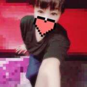 ヒメ日記 2025/08/16 07:00 投稿 神崎夢 HANABI(福富町)