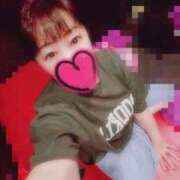 ヒメ日記 2025/08/17 07:00 投稿 神崎夢 HANABI(福富町)