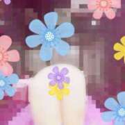 ヒメ日記 2025/08/17 12:01 投稿 神崎夢 HANABI(福富町)