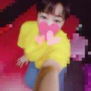 ヒメ日記 2025/08/19 07:00 投稿 神崎夢 HANABI(福富町)