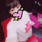 ヒメ日記 2025/08/20 07:00 投稿 神崎夢 HANABI(福富町)