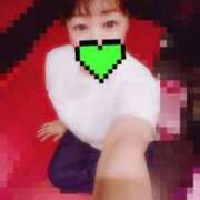 ヒメ日記 2025/08/23 07:00 投稿 神崎夢 HANABI(福富町)