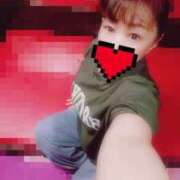 ヒメ日記 2025/08/24 07:00 投稿 神崎夢 HANABI(福富町)