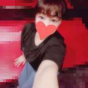 ヒメ日記 2025/08/26 07:00 投稿 神崎夢 HANABI(福富町)