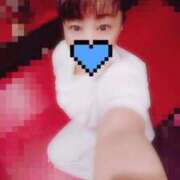 ヒメ日記 2025/08/27 07:00 投稿 神崎夢 HANABI(福富町)