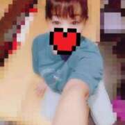 ヒメ日記 2025/08/30 07:00 投稿 神崎夢 HANABI(福富町)