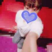 ヒメ日記 2025/08/31 07:00 投稿 神崎夢 HANABI(福富町)