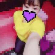 ヒメ日記 2025/09/02 07:00 投稿 神崎夢 HANABI(福富町)