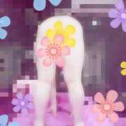 ヒメ日記 2025/09/03 12:01 投稿 神崎夢 HANABI(福富町)