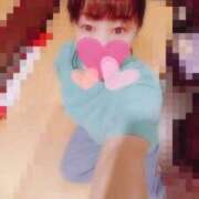 ヒメ日記 2025/09/07 07:00 投稿 神崎夢 HANABI(福富町)